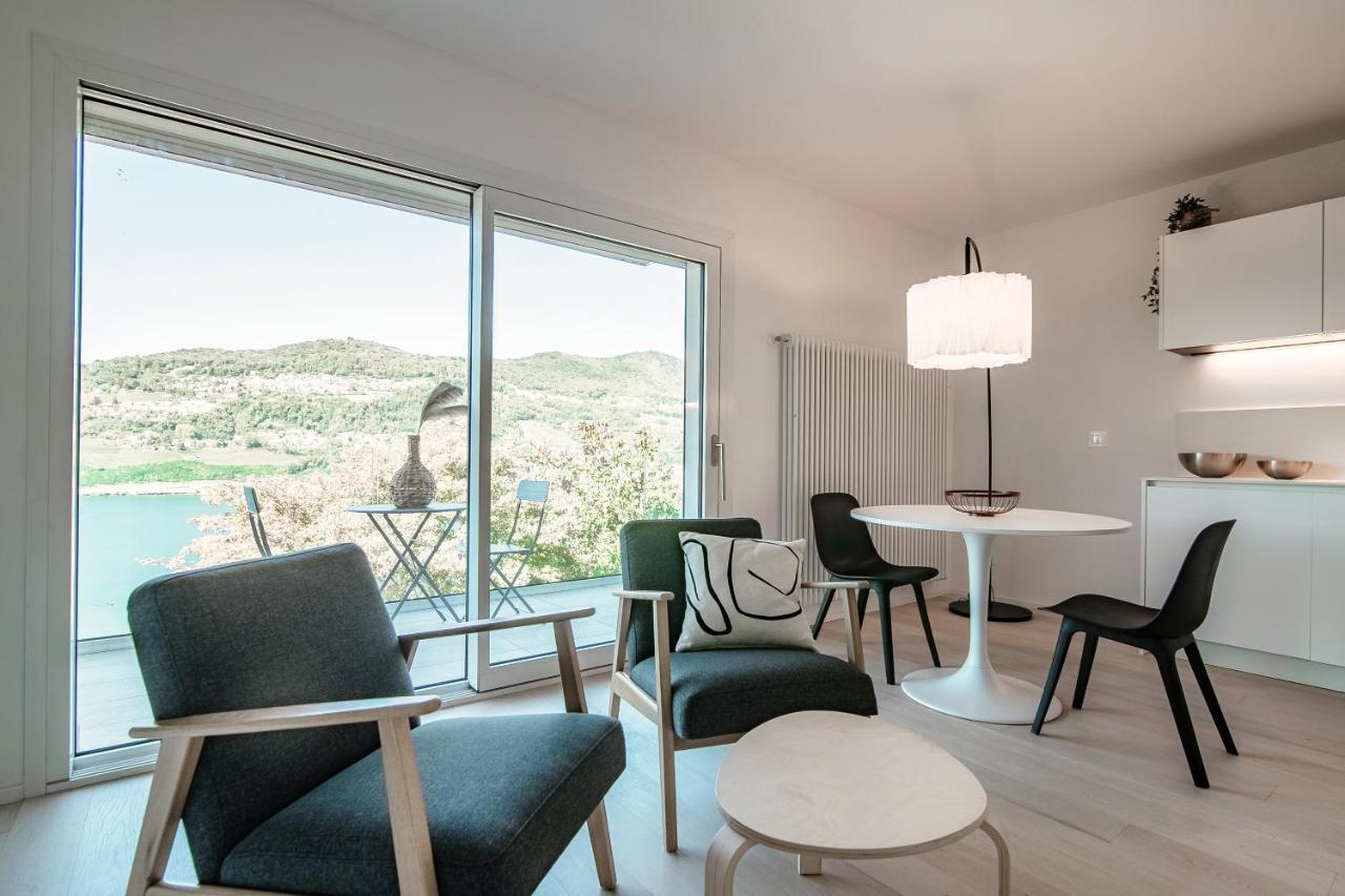 La Palma 1 By Quokka 360 - Modern Panoramic View Flat Apartment